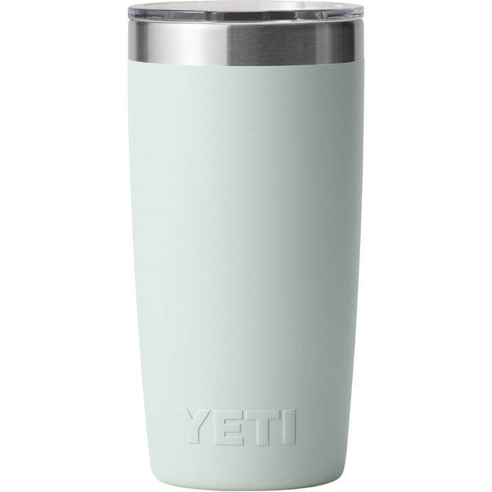 2026 YETI Rambler%AE Vaso De 10 Oz 70000006418 - Ridgeline